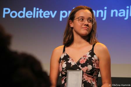  Župan je podelil priznanja najboljšim učenkam, učencem, dijakinjam in dijakom (46)